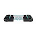Turtle Beach Atom Controller Black/teal Android