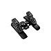 Turtle Beach Velocityone Rudder Pedals X