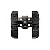 Turtle Beach Velocityone Rudder Pedals X