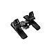 Turtle Beach Velocityone Rudder Pedals X