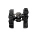 Turtle Beach Velocityone Rudder Pedals X