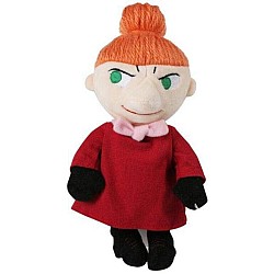 Moomin Plush My 25 Cm (35584001)
