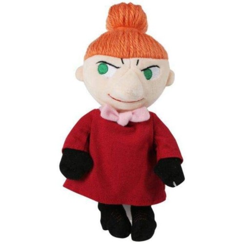 Moomin Plush My 25 Cm (35584001)