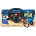 Melissa & Doug Vroom And Zoom Interactive Dashboard (41705)