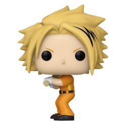 Pop Animation My Hero Academia Denki Kaminari 1517