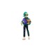 Monster High Deuce Gordon Doll (hhk56) Monster High Deuce Gordon Doll (hhk56)