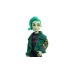 Monster High Deuce Gordon Doll (hhk56) Monster High Deuce Gordon Doll (hhk56)
