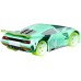 Disney Cars Glow Racers Chase Racelott Vehicle (hym84)
