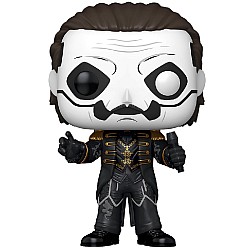 Pop Rocks Ghost Papa Emeritus Iv 336 9cm