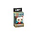 Funko Pocket Pop One Piece Yamato