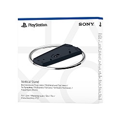 Sony Vertical Stand For Slim Console