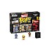 Bitty Pop 4 Pack Five Nights At Freddys 2.5cm