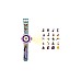 Lexibook Disney Wish Digital Projection Watch (dmw050wi)