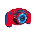 Lexibook Spiderman Children's Camera (dj080sp) Lexibook Spiderman Children's Camera (dj080sp)