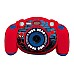 Lexibook Spiderman Children's Camera (dj080sp) Lexibook Spiderman Children's Camera (dj080sp)