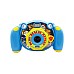 Lexibook Paw Patrol Children's Camera (dj080pa)