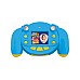 Lexibook Paw Patrol Children's Camera (dj080pa)