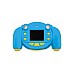 Lexibook Paw Patrol Children's Camera (dj080pa)