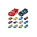 Disney Pixar Cars 3 Apb Random (dxv29)