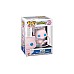 Pop Games Pokemon Mew 643 9cm Pop Games Pokemon Mew 643 9cm