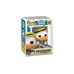 Pop Donald Duck 90th Dapper Donald Duck 1444 9cm Pop Donald Duck 90th Dapper Donald Duck 1444 9cm