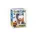 Pop Donald Duck 90th Angry Donald Duck 1443 11cm Pop Donald Duck 90th Angry Donald Duck 1443 11cm