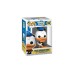 Pop Donald Duck 90th 1938 Donald Duck 1442 10cm