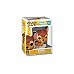Pop Classics Bambi 1433 9cm Pop Classics Bambi 1433 9cm