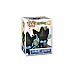 Pop Games Pokemon Luxray 956 10cm