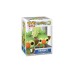 Pop Games Pokemon Grookey 957 9cm Pop Games Pokemon Grookey 957 9cm