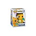 Pop Games Pokemon Dragonite 850 9cm