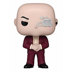 Pop Marvel Echo Kingpin 1336 9cm