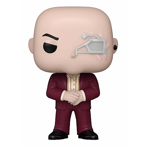 Pop Marvel Echo Kingpin 1336 9cm