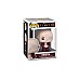 Pop Marvel Echo Kingpin 1336 9cm