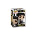 Pop Rocks Michael Jackson Dirty Diana 383 9cm