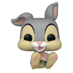 Pop Classics Thumper 1435 9cm