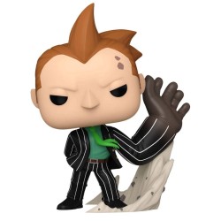 Pop Animation My Hero Academia Re Destro 1523 9cm