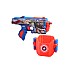 Hasbro Nerf Marvel Captain America (f9717)