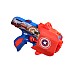 Hasbro Nerf Marvel Captain America (f9717)