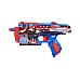 Hasbro Nerf Marvel Captain America (f9717)