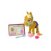 Pamper Petz Pony (105950009)
