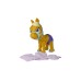 Pamper Petz Pony (105950009)