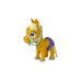 Pamper Petz Pony (105950009)