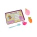 Pamper Petz Pony (105950009)