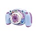 Lexibook Frozen Children's Camera (dj080fz)