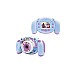 Lexibook Frozen Children's Camera (dj080fz)