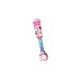 Lexibook Barbie Trendy Lighting Microphone With Speaker (mic90bb)