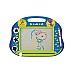 Lexibook Dinosaur Magnetic Drawing Board (crdino550)