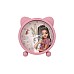 Topmodel Alarm Clock Kitty ( 0412953 )