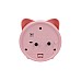 Topmodel Alarm Clock Kitty ( 0412953 )
